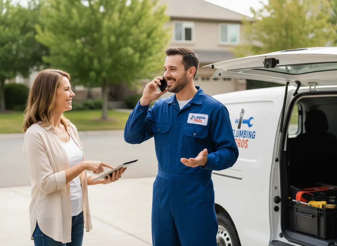 Water Heater Repair Dallas, WI FAQs
